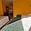 Hotel San Jacobo