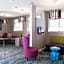 Residence Inn by Marriott Oklahoma City Northwest