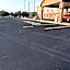 TownHouse Extended Stay Hotel Downtown