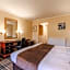 Muthu Belstead Brook Hotel