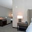 DoubleTree by Hilton Evansville