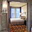 The Royal Sonesta Portland Downtown
