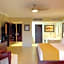Presidential Suites by Lifestyle Puerto Plata - All Inclusive
