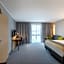 Holiday Inn Express Gütersloh By IHG