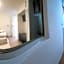 Book & Sleep Cancun