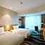 Holiday Inn Express Tangshan Downtown By IHG