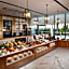 Movenpick Living Istanbul West