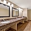 Best Western Amador Inn