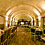 Minia Cave Hotel