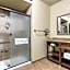 Best Western Plus Cimarron Hotel & Suites