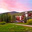 Christiania Lodge, a Destination by Hyatt Hotel