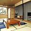Shima Hantou