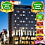 Kochi Hotel