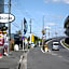Hotel Essor (Adult Only)