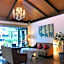 Le Patta Resort & Hotel Chiang Rai