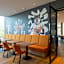 mightyTwice Hotel Achern