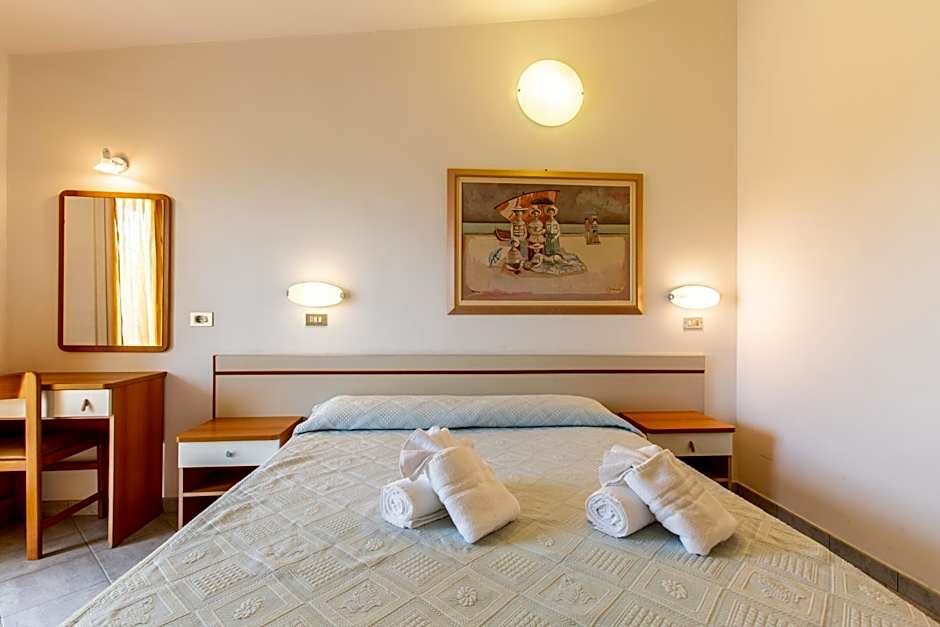 Hotel Jole