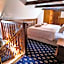 LH Hotel Gold