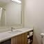 WoodSpring Suites Tacoma - Lakewood