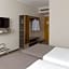 City Hotel & Suites Foligno