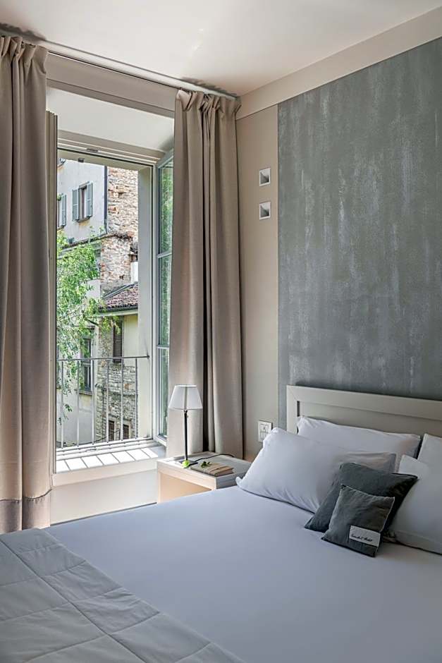 GombitHotel