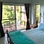 Mission Beach Escape BnB