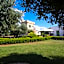 Casale de li Canti