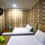 Kajang Star Hotel