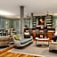 Hotel Indigo Turin 