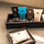 Crowne Plaza HY36 Midtown Manhattan By IHG