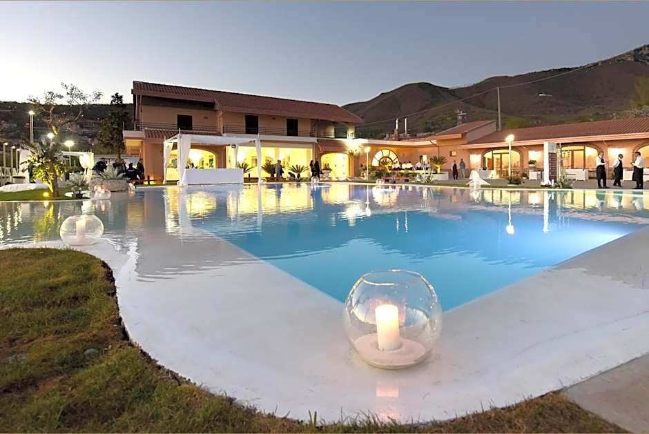 Masseria Nobile Relais