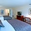 Staybridge Suites Everett - Paine Field