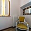 Residenza Santa Croce