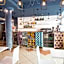 Villaggio Hemingway - Family Aparthotel