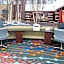Holiday Inn Hotel & Suites Stockbridge-Atlanta I-75 By IHG