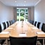 Delta Hotels Edinburgh