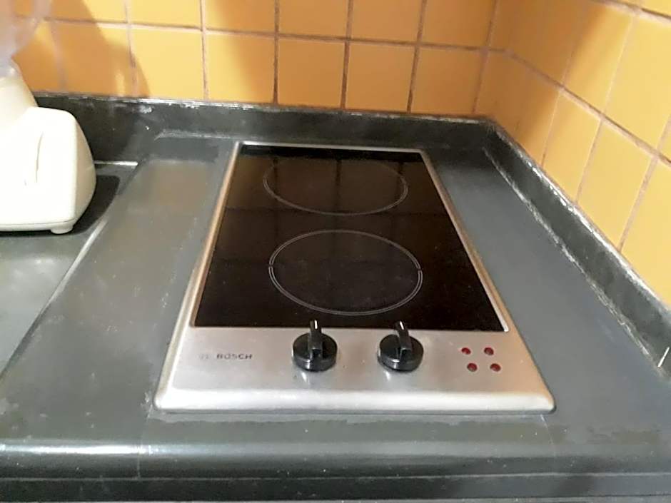 Palladium Apart Service