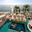 Dorado Ibiza - Adults Only