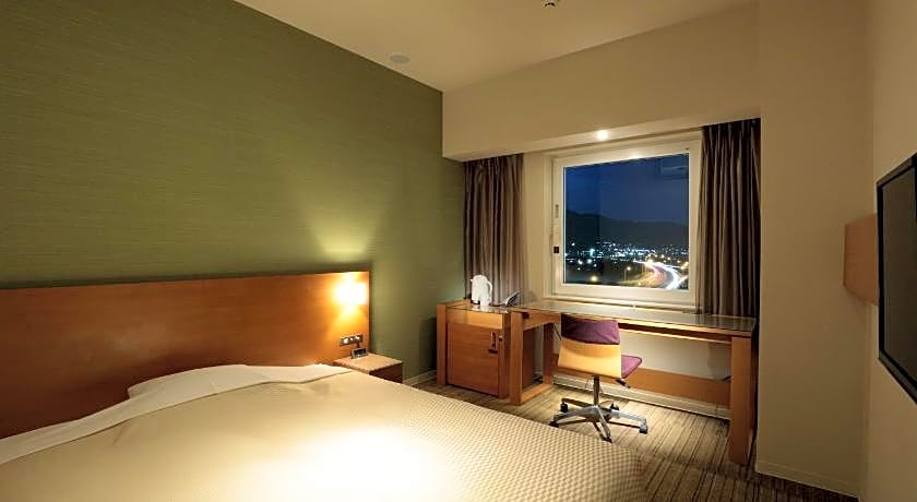 Candeo Hotels Chino