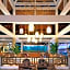 Sol by Meliá Benoa Bali - Optional All Inclusive 