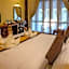 Sada Hotel