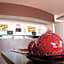 Hotel Palass