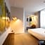Le Funi Hotel