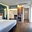 Hotel Black Tower Premium