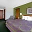 Super 8 by Wyndham Chillicothe