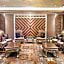 Puteri Wing - Riverside Majestic Hotel