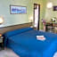 Hotel Piccadilly