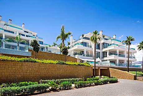 Wyndham Grand Costa del Sol