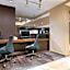 Courtyard by Marriott Champaign