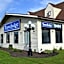 Travelodge by Wyndham Niagara Falls